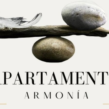 Apartamento Armonia:Centrico, Tranquilo Y Acogedor Elda Ngoại thất bức ảnh